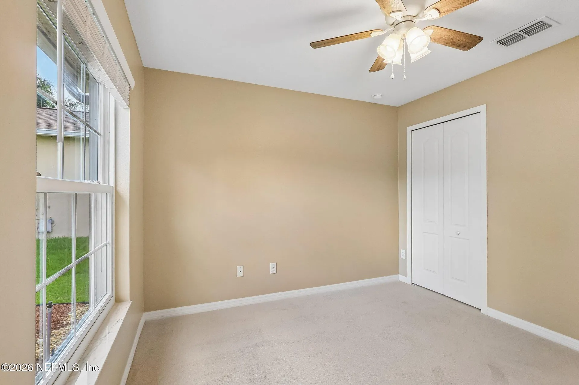 340 Bella Rosa Circle Sanford FL 32771