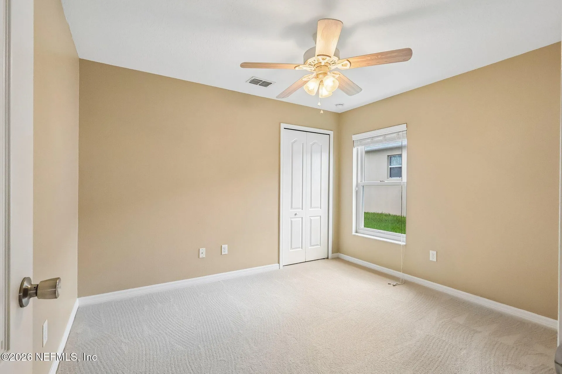 340 Bella Rosa Circle Sanford FL 32771
