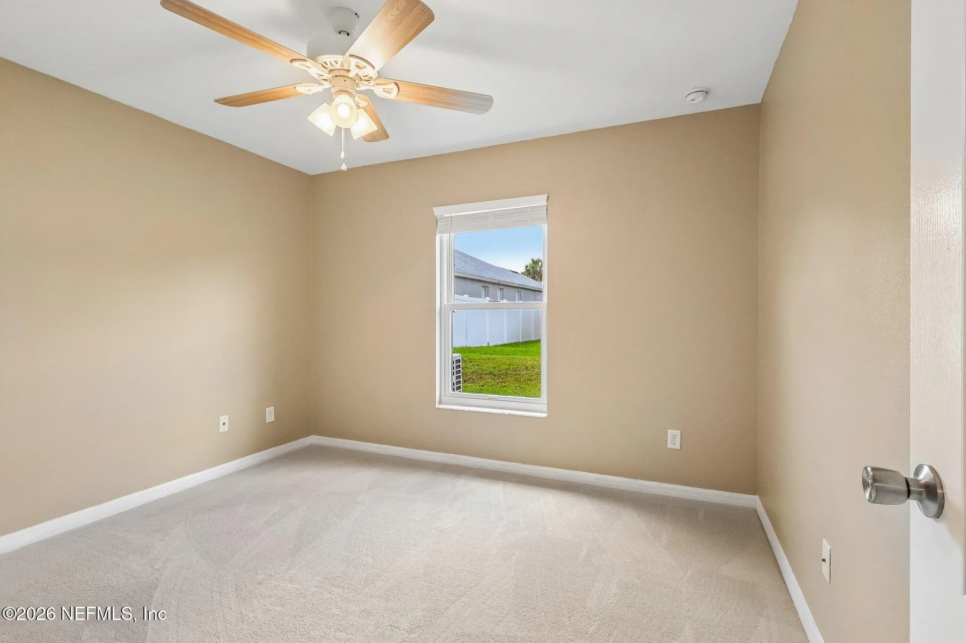340 Bella Rosa Circle Sanford FL 32771