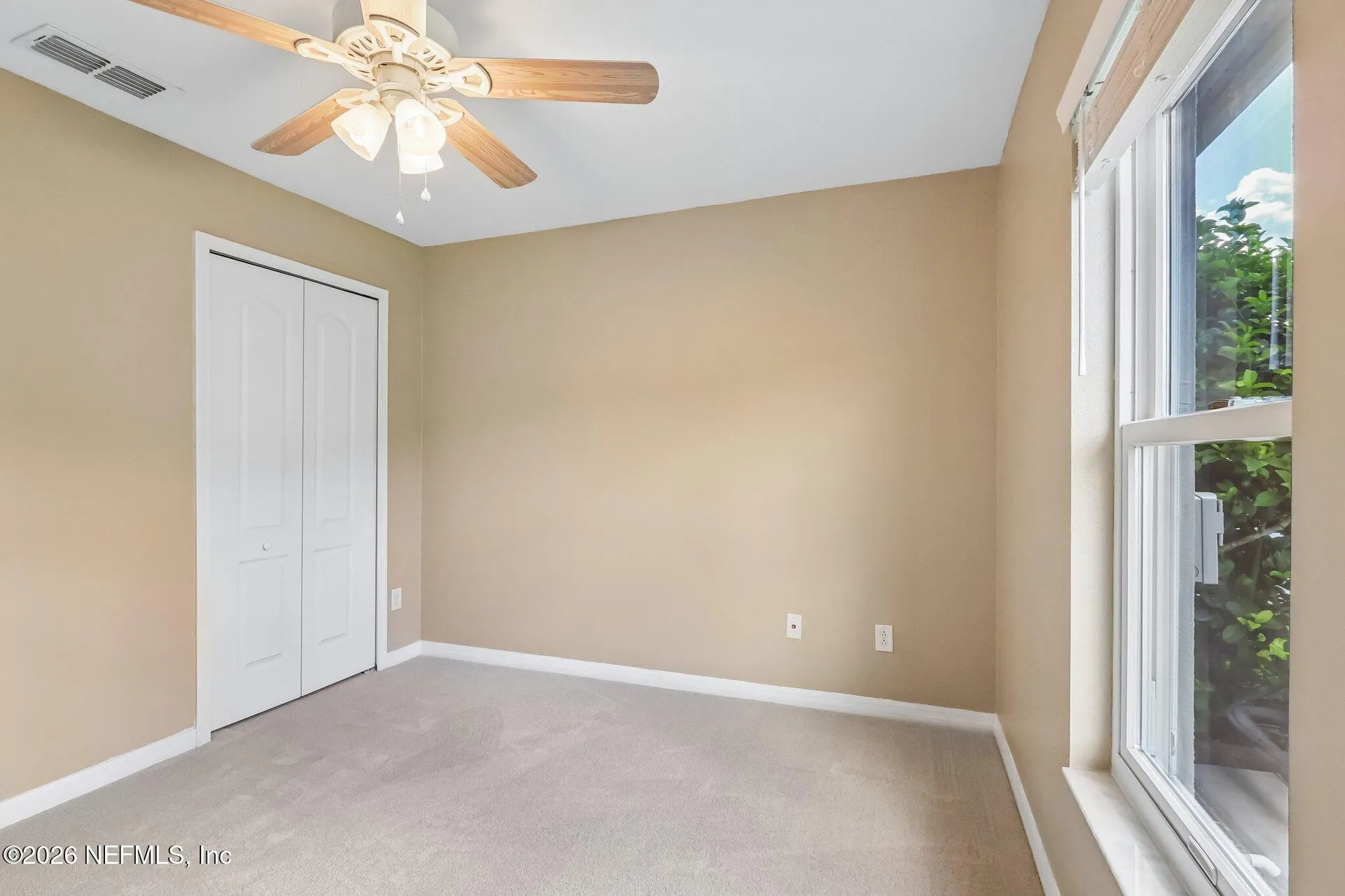340 Bella Rosa Circle Sanford FL 32771