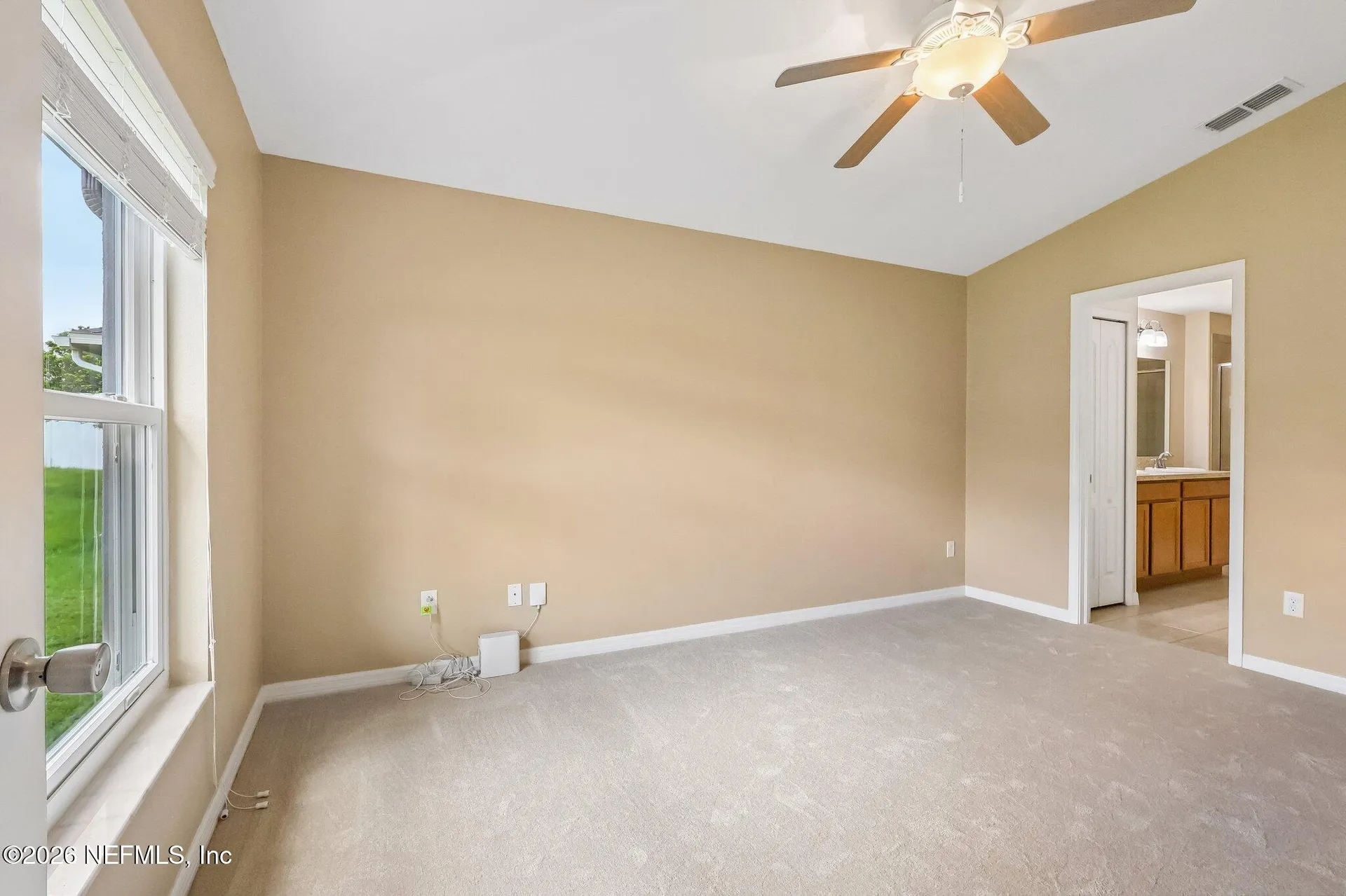 340 Bella Rosa Circle Sanford FL 32771