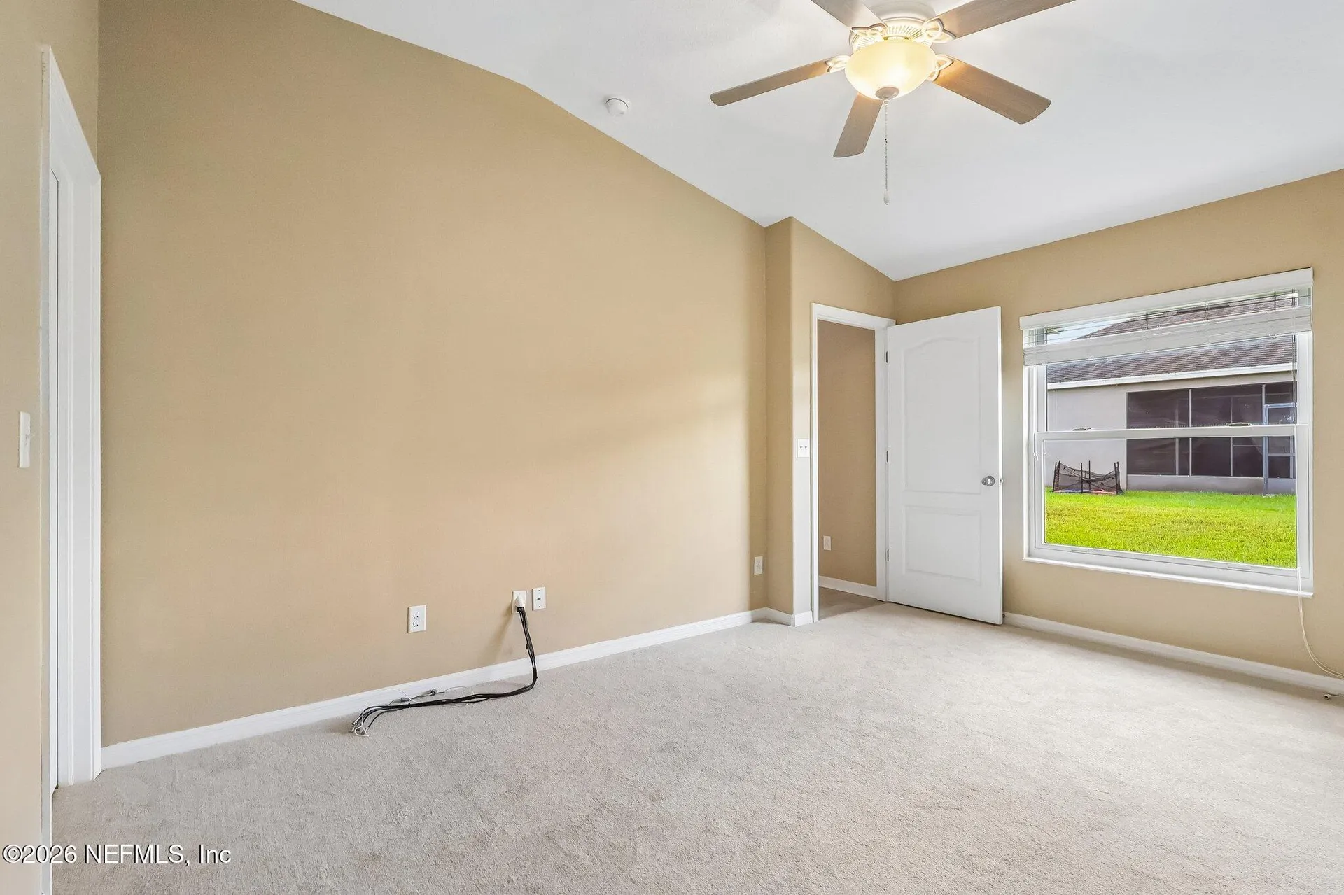 340 Bella Rosa Circle Sanford FL 32771