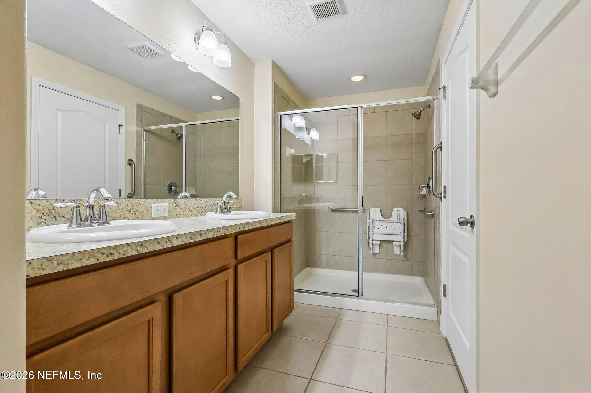 340 Bella Rosa Circle Sanford FL 32771