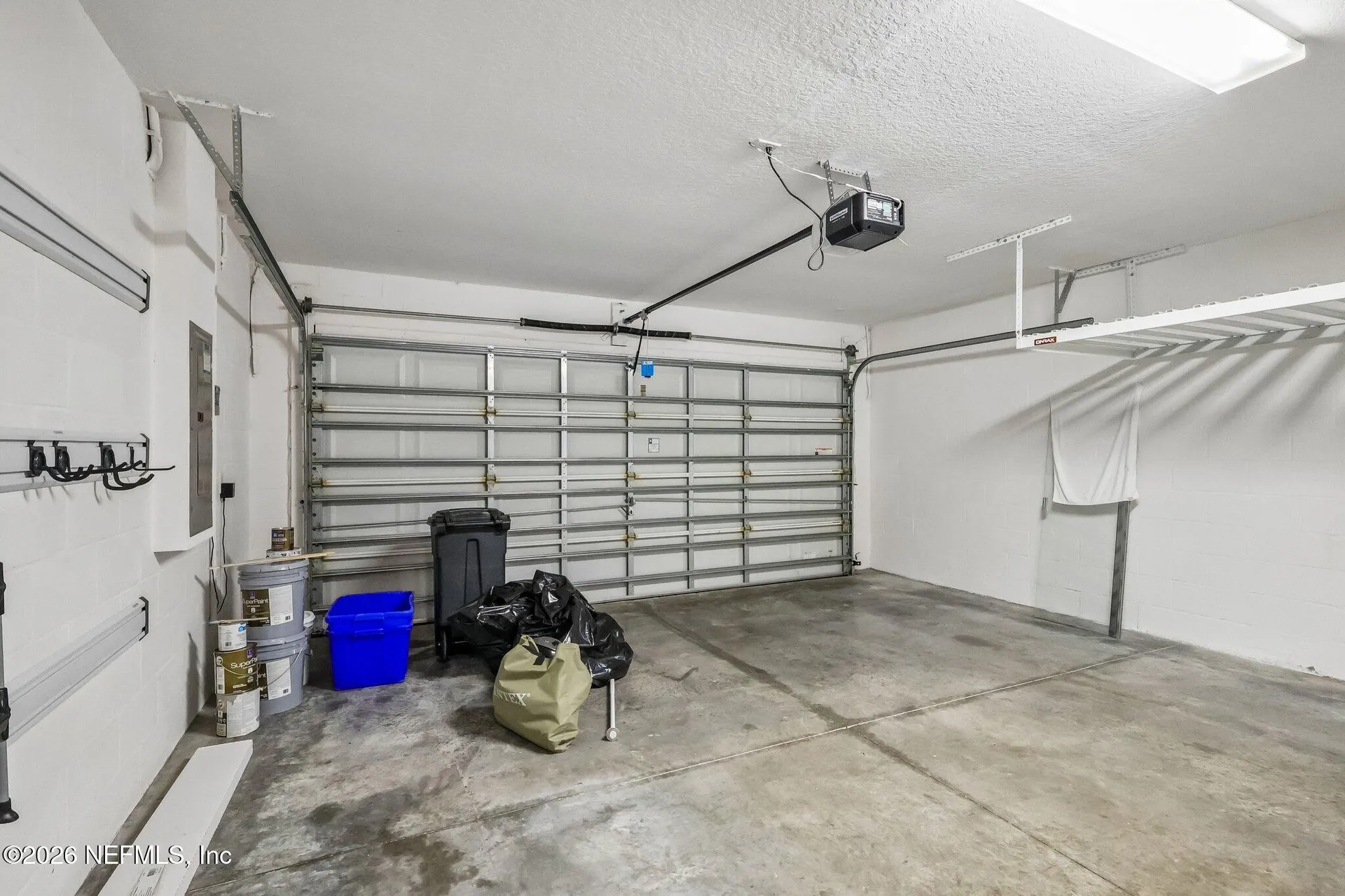 340 Bella Rosa Circle Sanford FL 32771