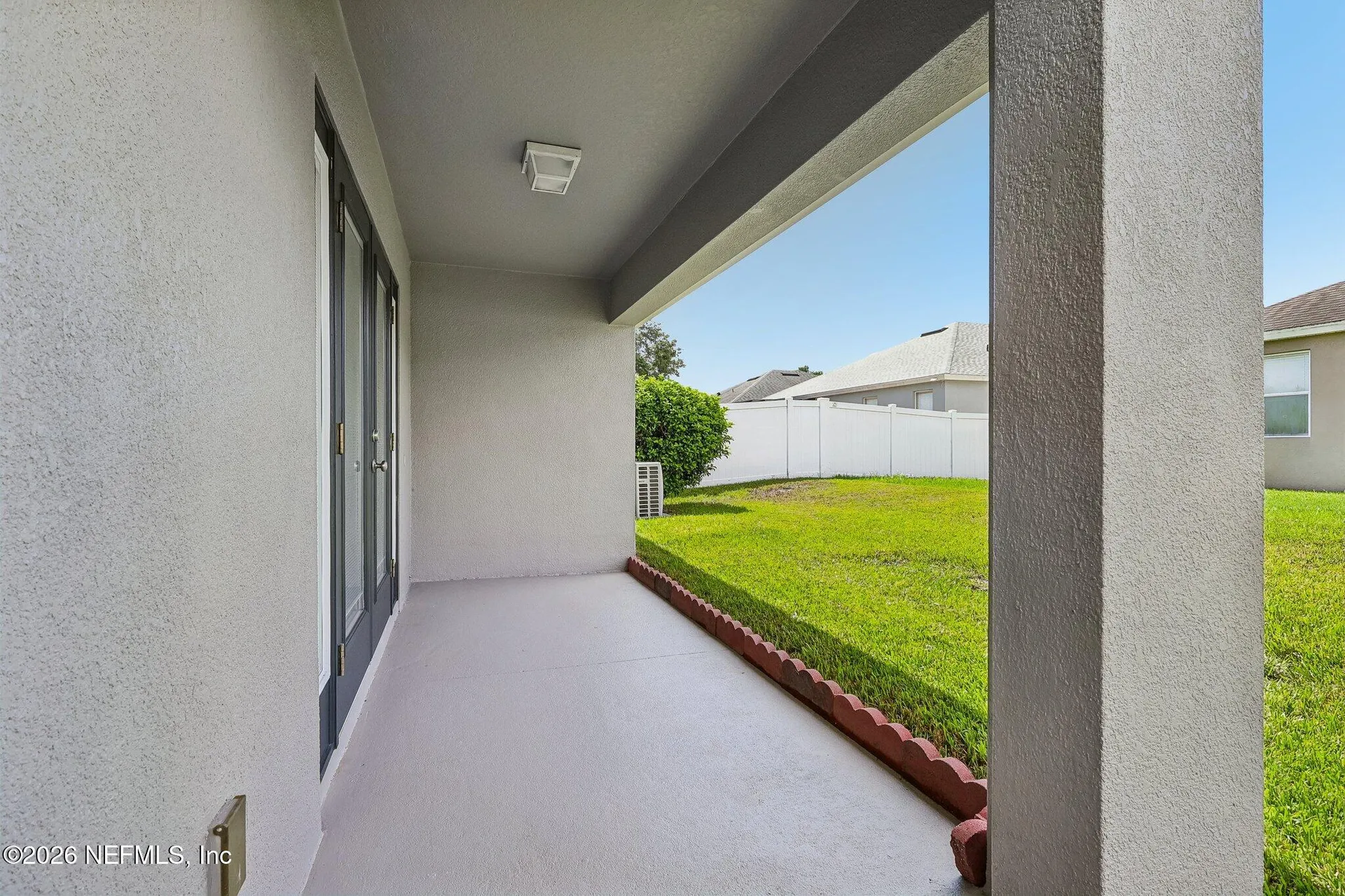 340 Bella Rosa Circle Sanford FL 32771