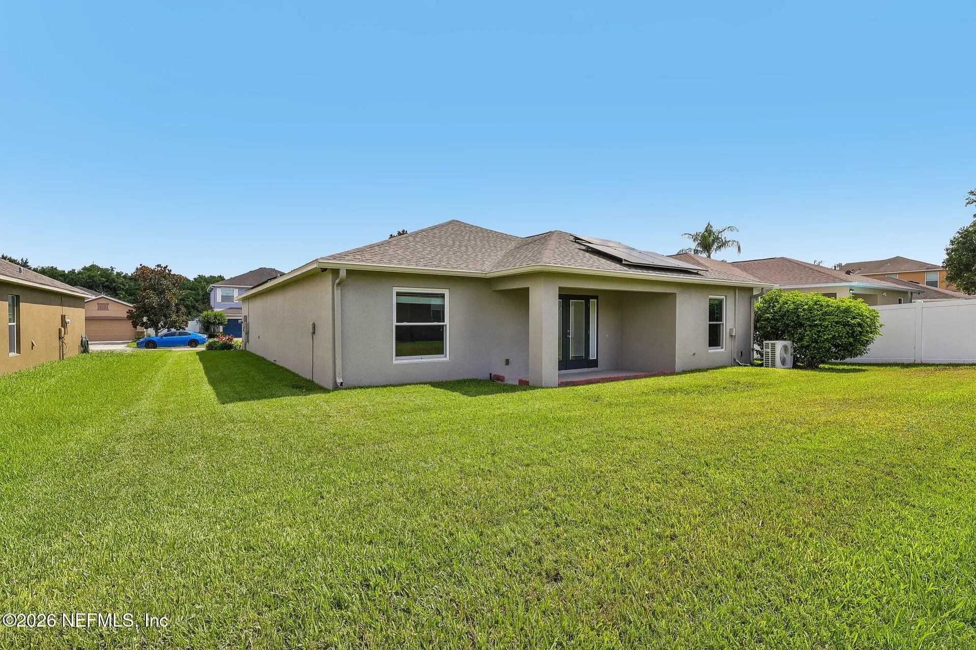 340 Bella Rosa Circle Sanford FL 32771