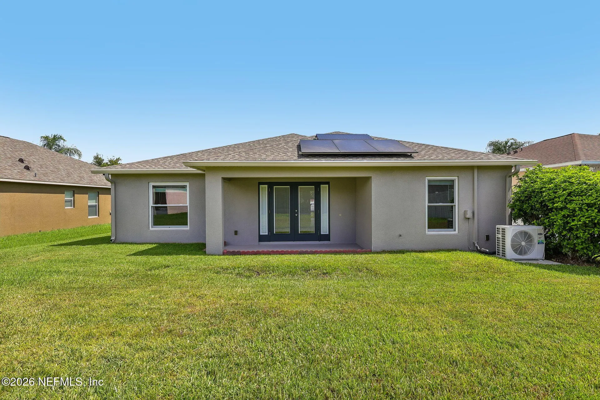 340 Bella Rosa Circle Sanford FL 32771