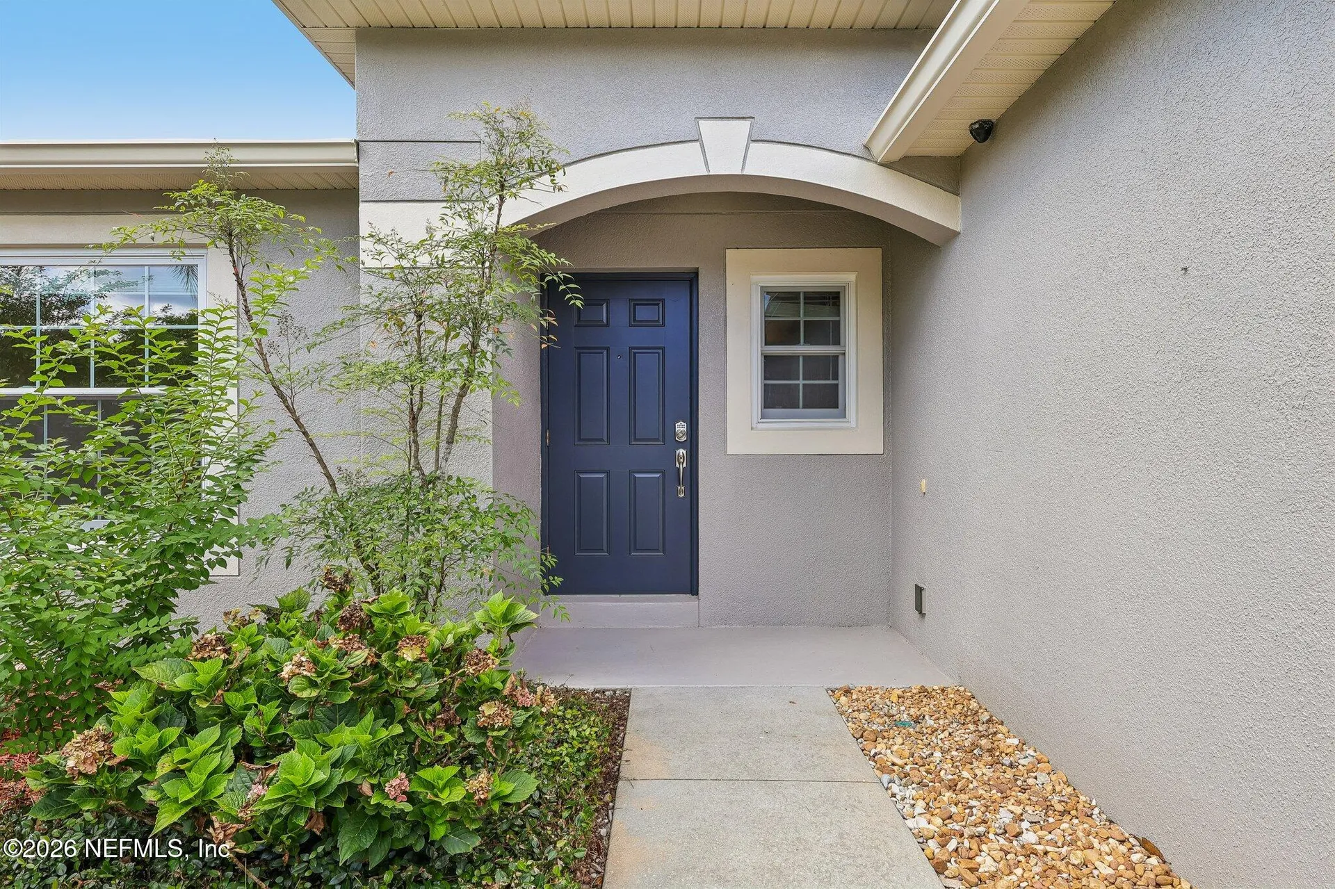 340 Bella Rosa Circle Sanford FL 32771