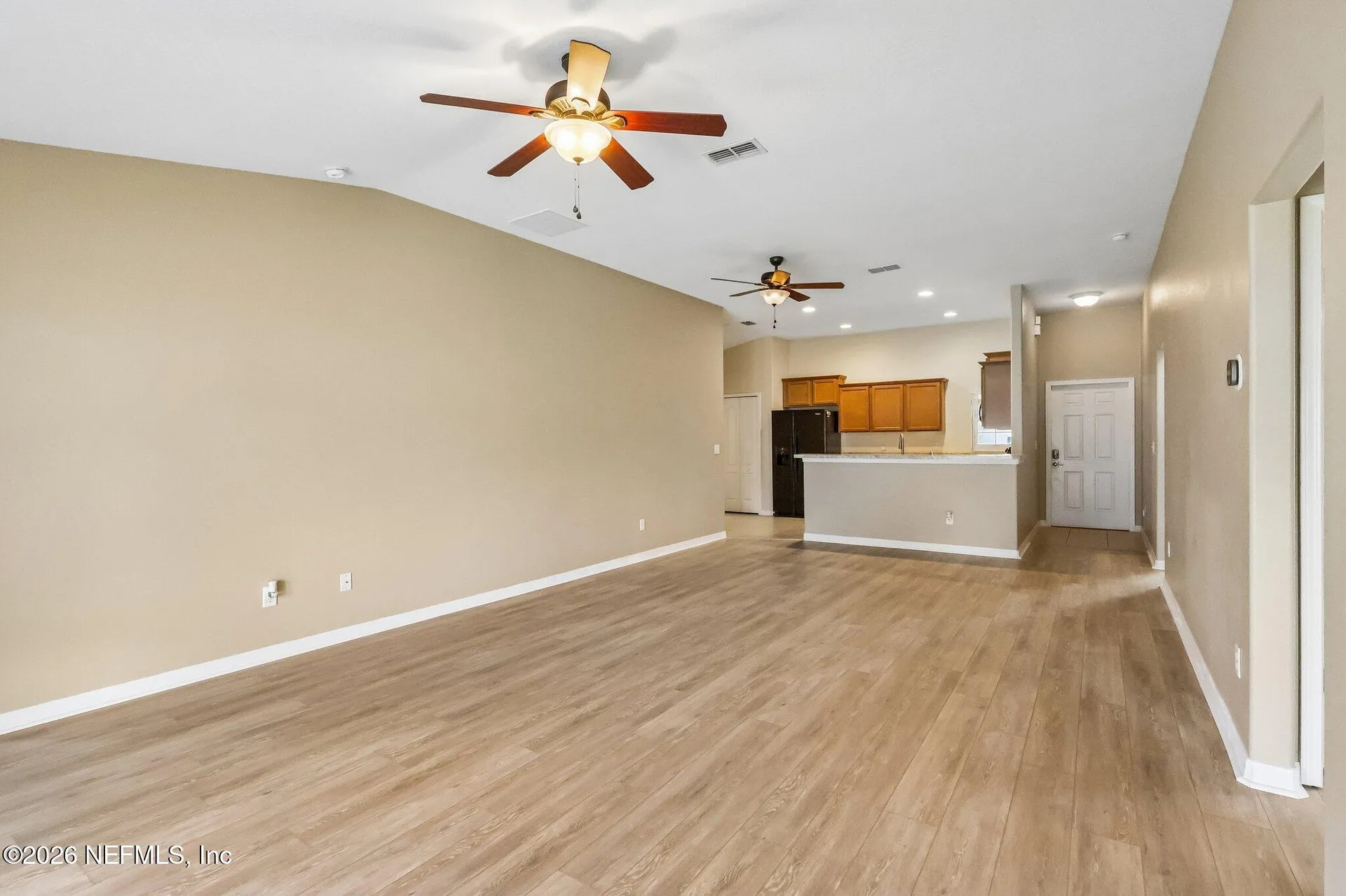 340 Bella Rosa Circle Sanford FL 32771