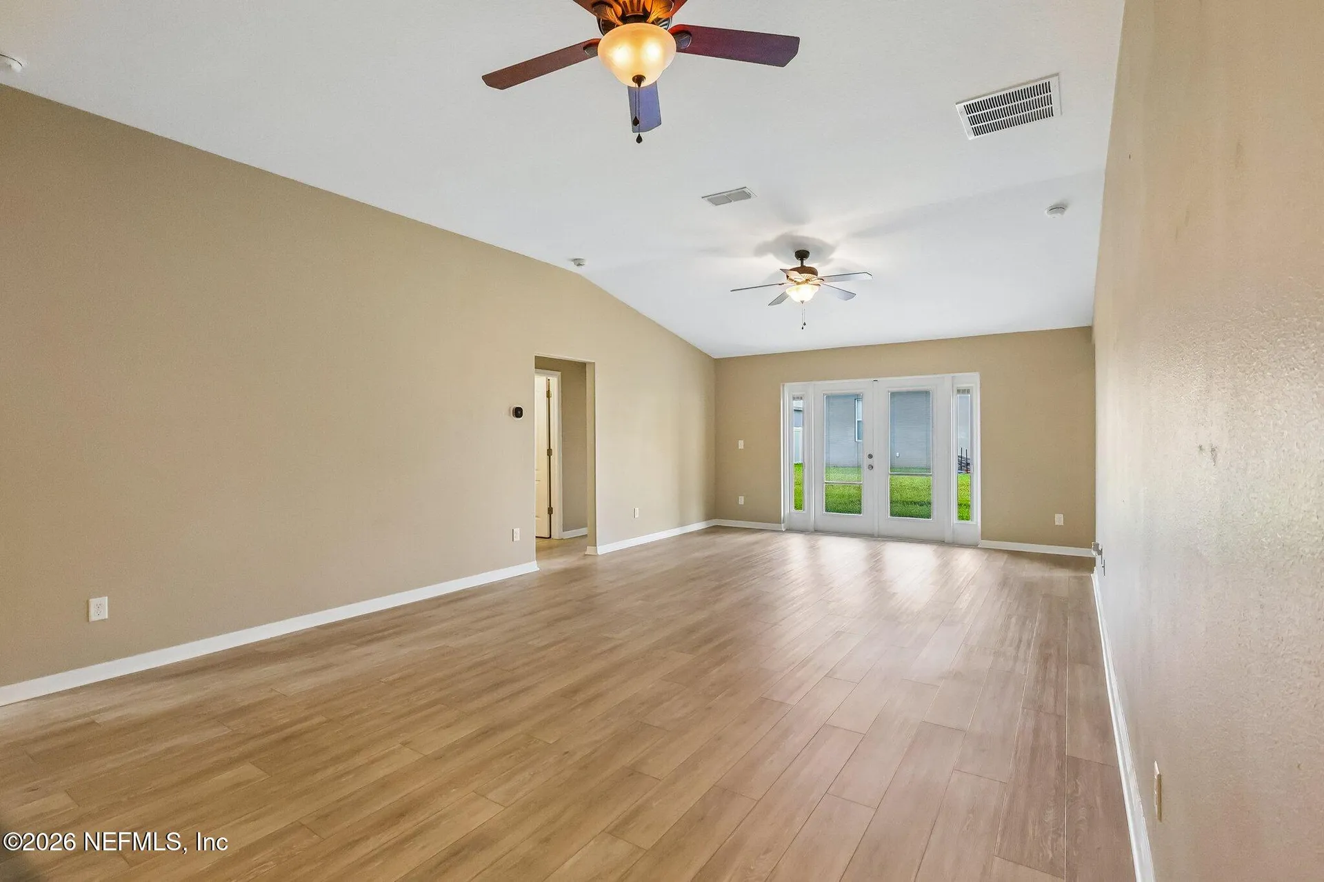 340 Bella Rosa Circle Sanford FL 32771