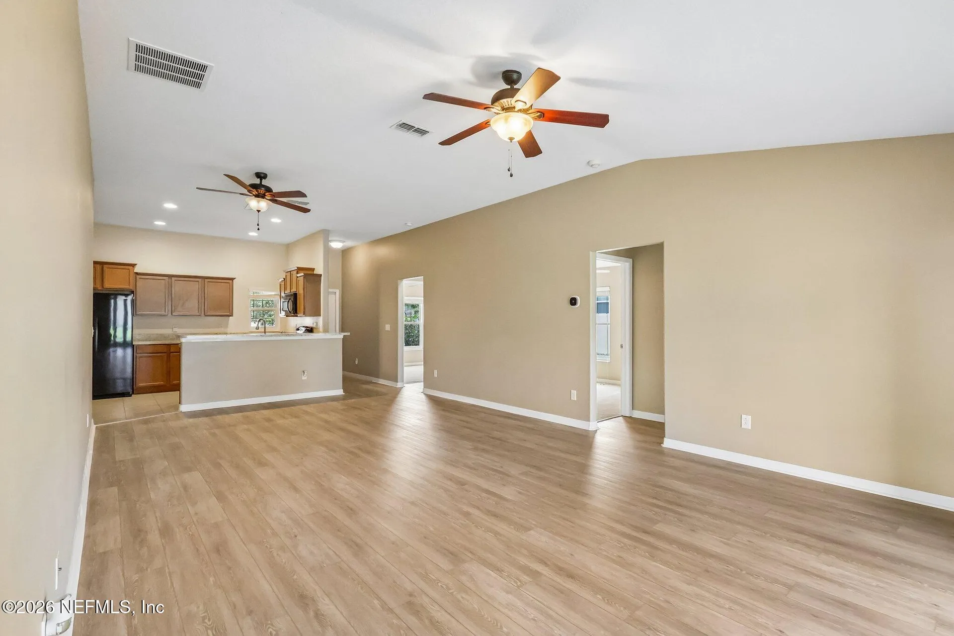 340 Bella Rosa Circle Sanford FL 32771