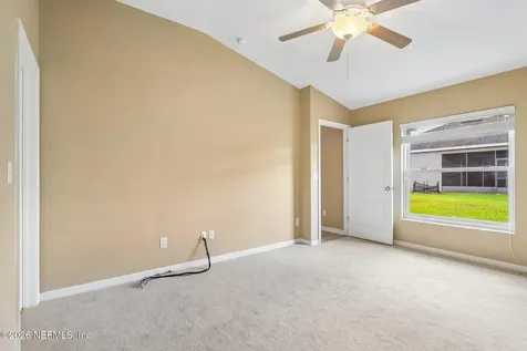 340 Bella Rosa Circle Sanford FL 32771