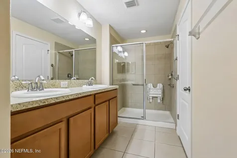 340 Bella Rosa Circle Sanford FL 32771