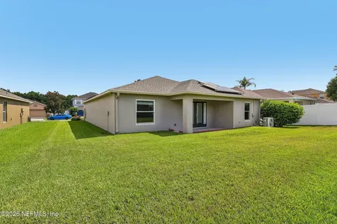 340 Bella Rosa Circle Sanford FL 32771