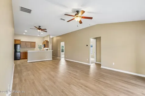340 Bella Rosa Circle Sanford FL 32771