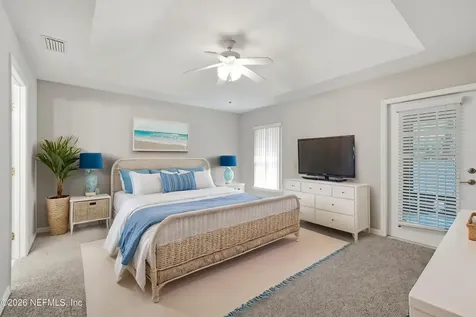 936 Delcie Drive St. Augustine FL 32086