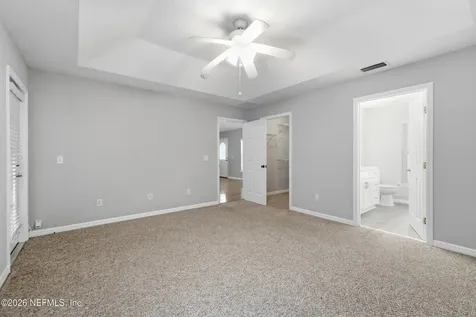 936 Delcie Drive St. Augustine FL 32086