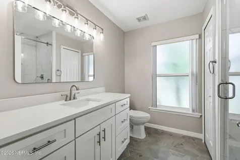 936 Delcie Drive St. Augustine FL 32086