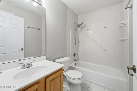936 Delcie Drive St. Augustine FL 32086