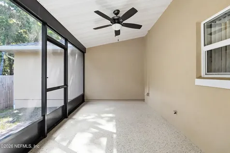 936 Delcie Drive St. Augustine FL 32086