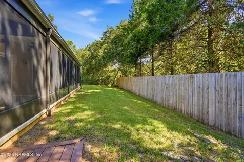 936 Delcie Drive St. Augustine FL 32086