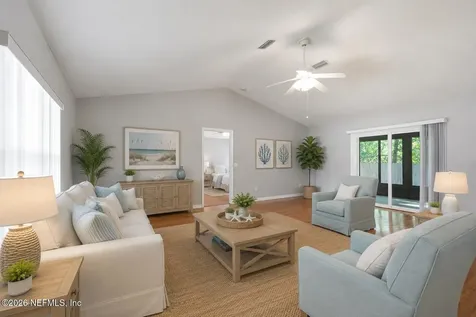 936 Delcie Drive St. Augustine FL 32086