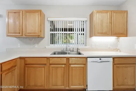 936 Delcie Drive St. Augustine FL 32086