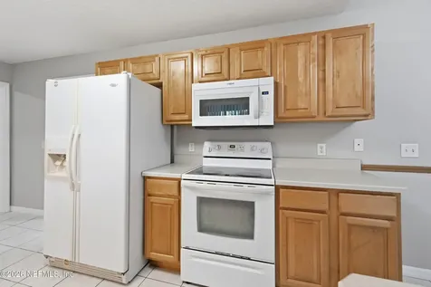 936 Delcie Drive St. Augustine FL 32086