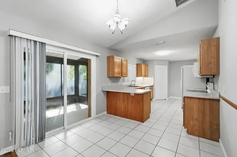 936 Delcie Drive St. Augustine FL 32086