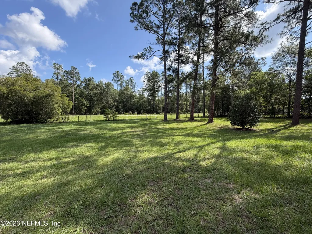 805 Jonathan Road Jacksonville FL 32234