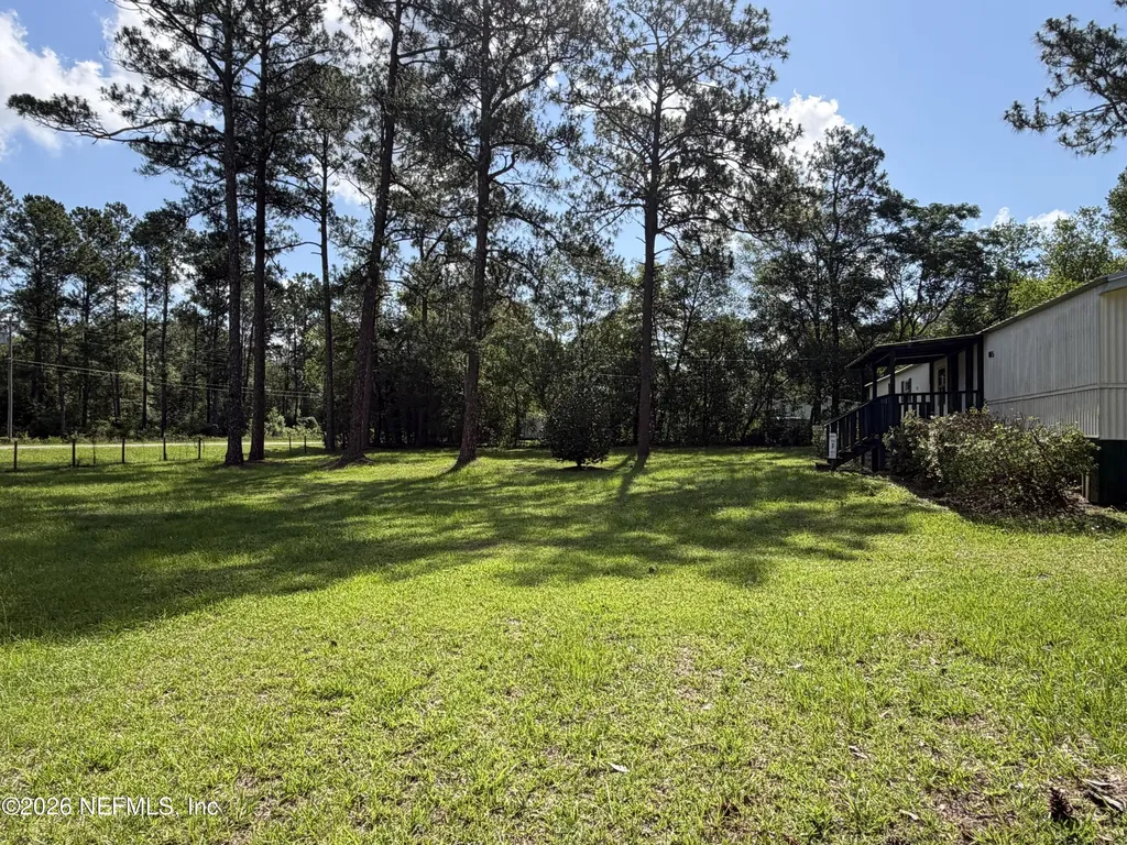 805 Jonathan Road Jacksonville FL 32234