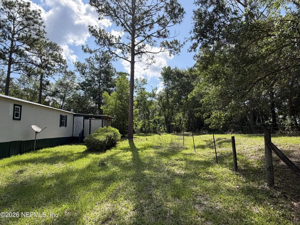805 Jonathan Road Jacksonville FL 32234