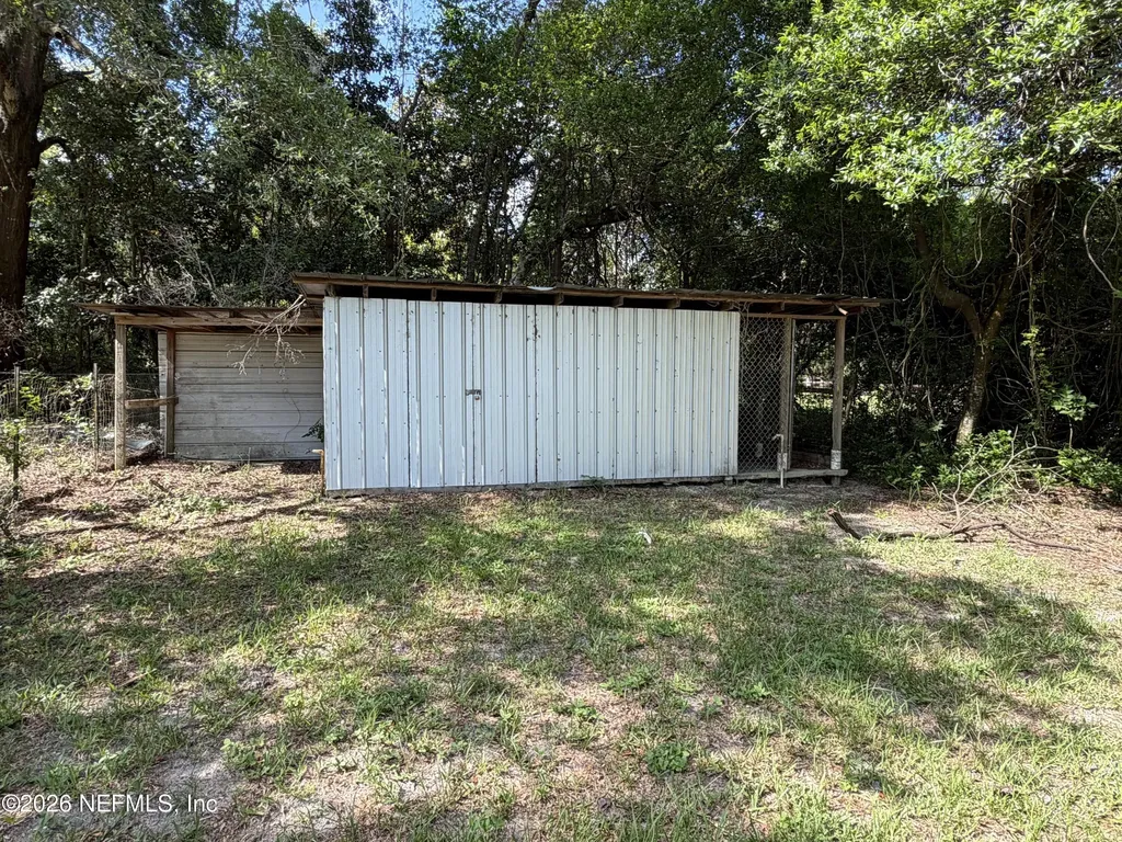 805 Jonathan Road Jacksonville FL 32234