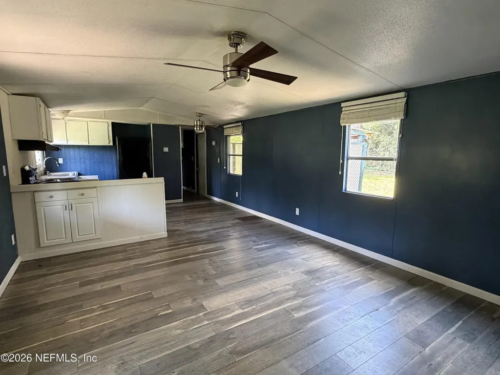 805 Jonathan Road Jacksonville FL 32234
