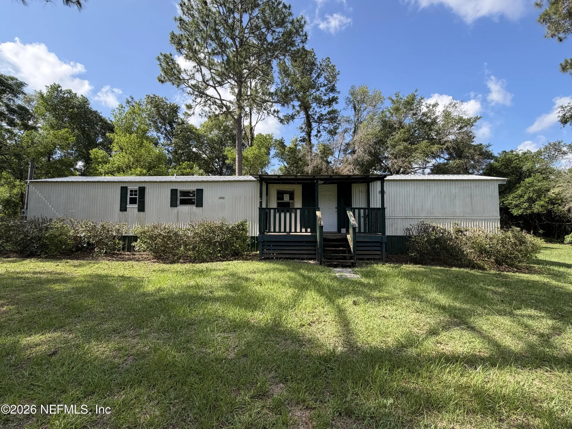 805 Jonathan Road Jacksonville FL 32234