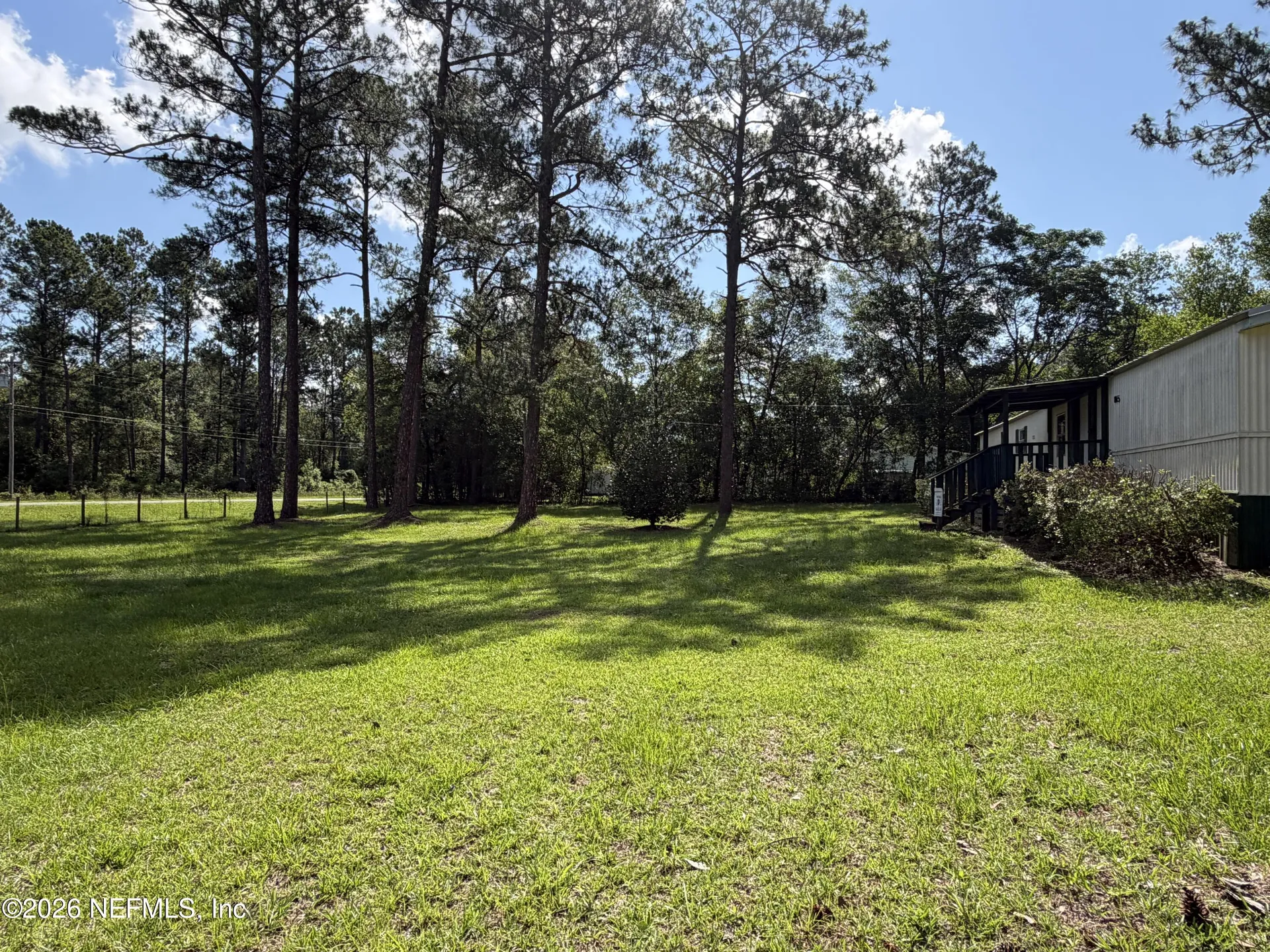 805 Jonathan Road Jacksonville FL 32234