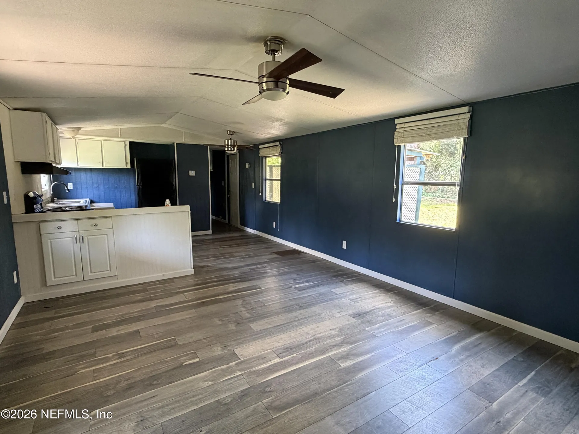 805 Jonathan Road Jacksonville FL 32234