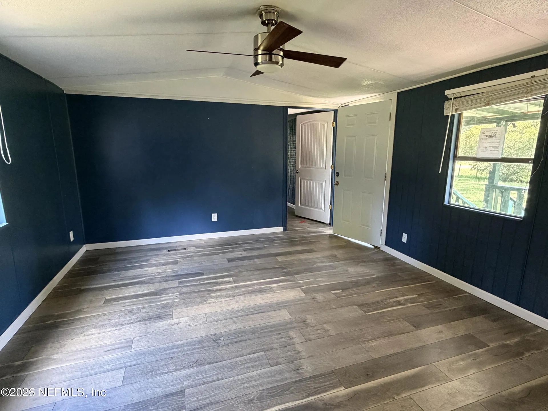 805 Jonathan Road Jacksonville FL 32234