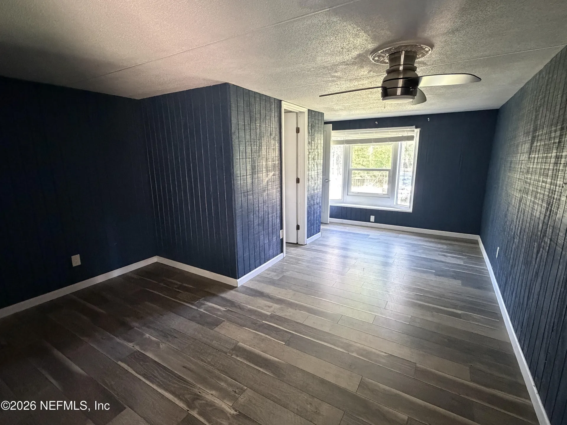 805 Jonathan Road Jacksonville FL 32234