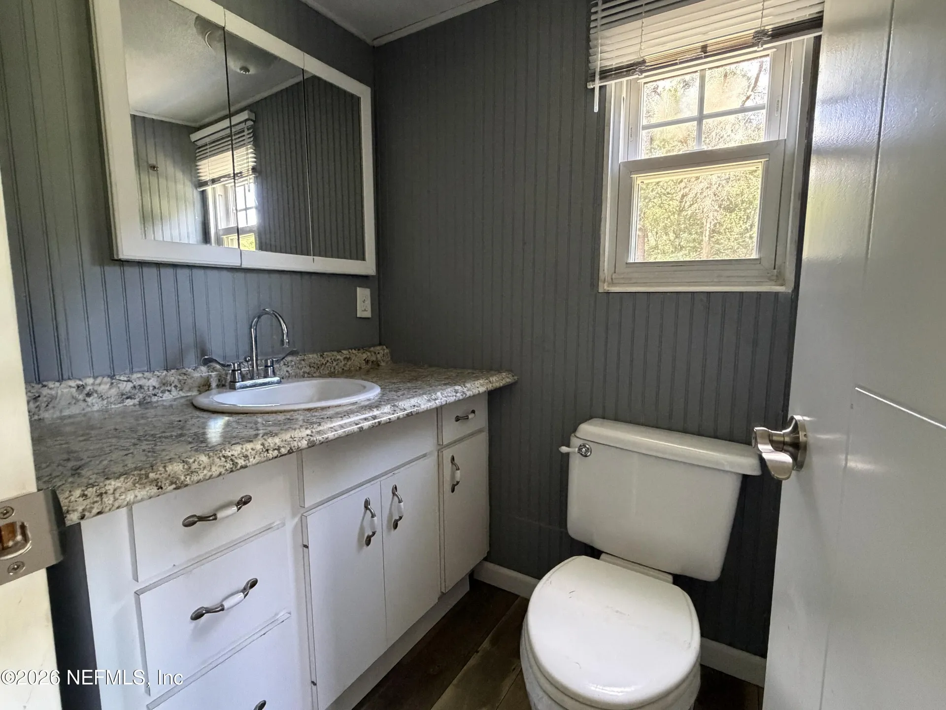 805 Jonathan Road Jacksonville FL 32234