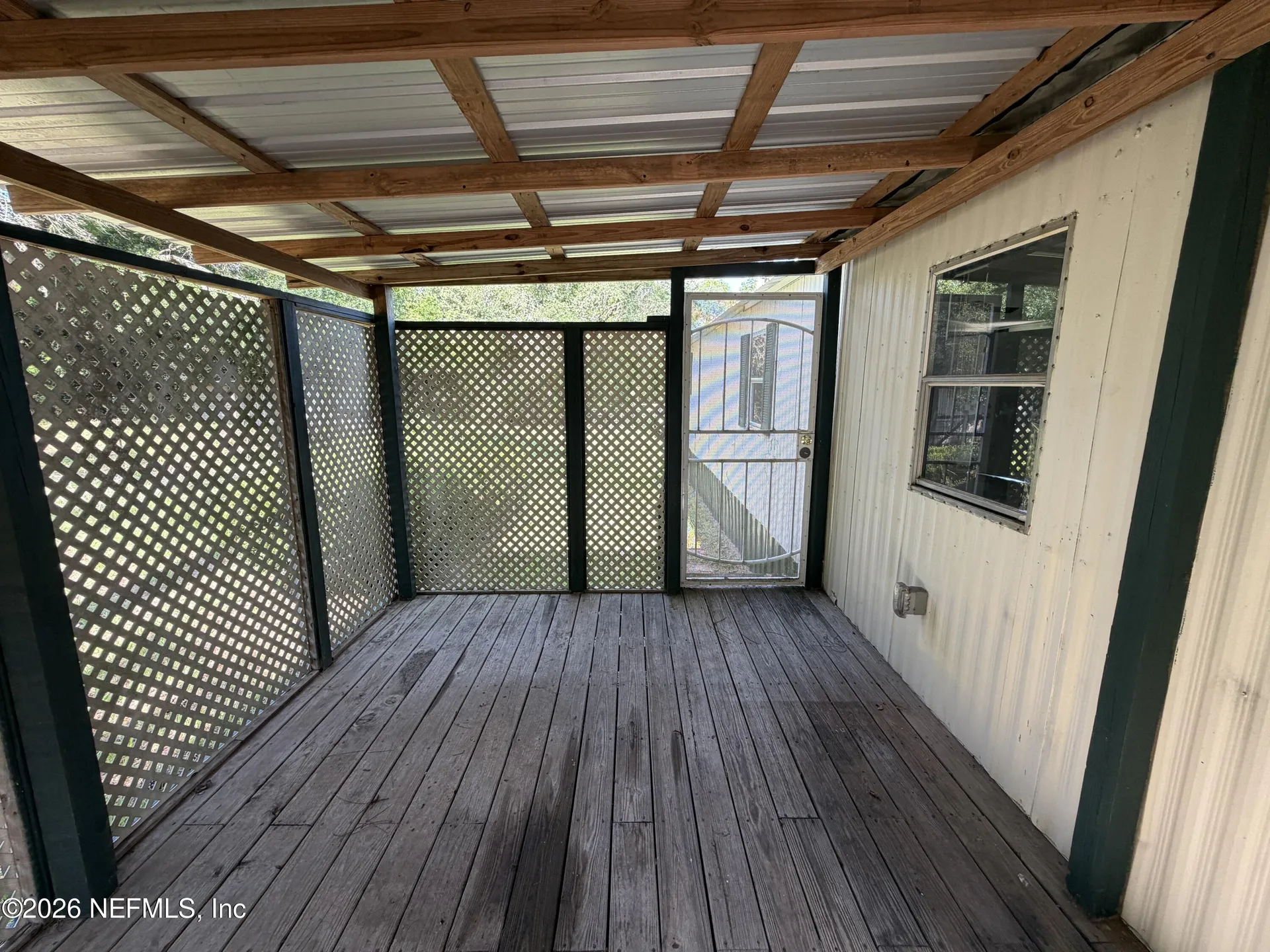805 Jonathan Road Jacksonville FL 32234