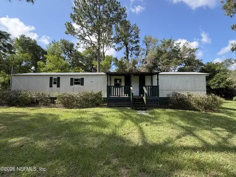 805 Jonathan Road Jacksonville FL 32234