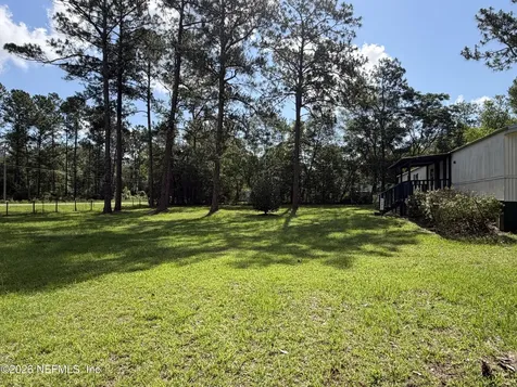 805 Jonathan Road Jacksonville FL 32234