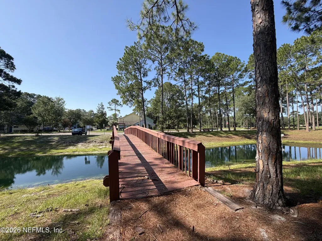 8078 Macnaughton Drive Jacksonville FL 32244