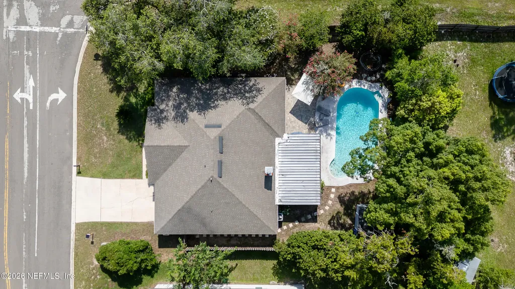 8078 Macnaughton Drive Jacksonville FL 32244