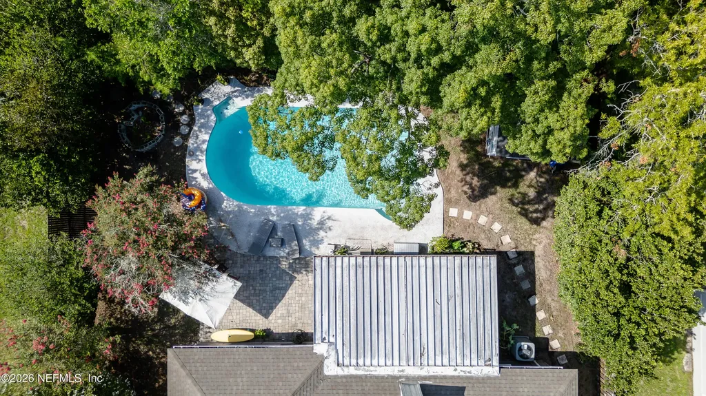 8078 Macnaughton Drive Jacksonville FL 32244