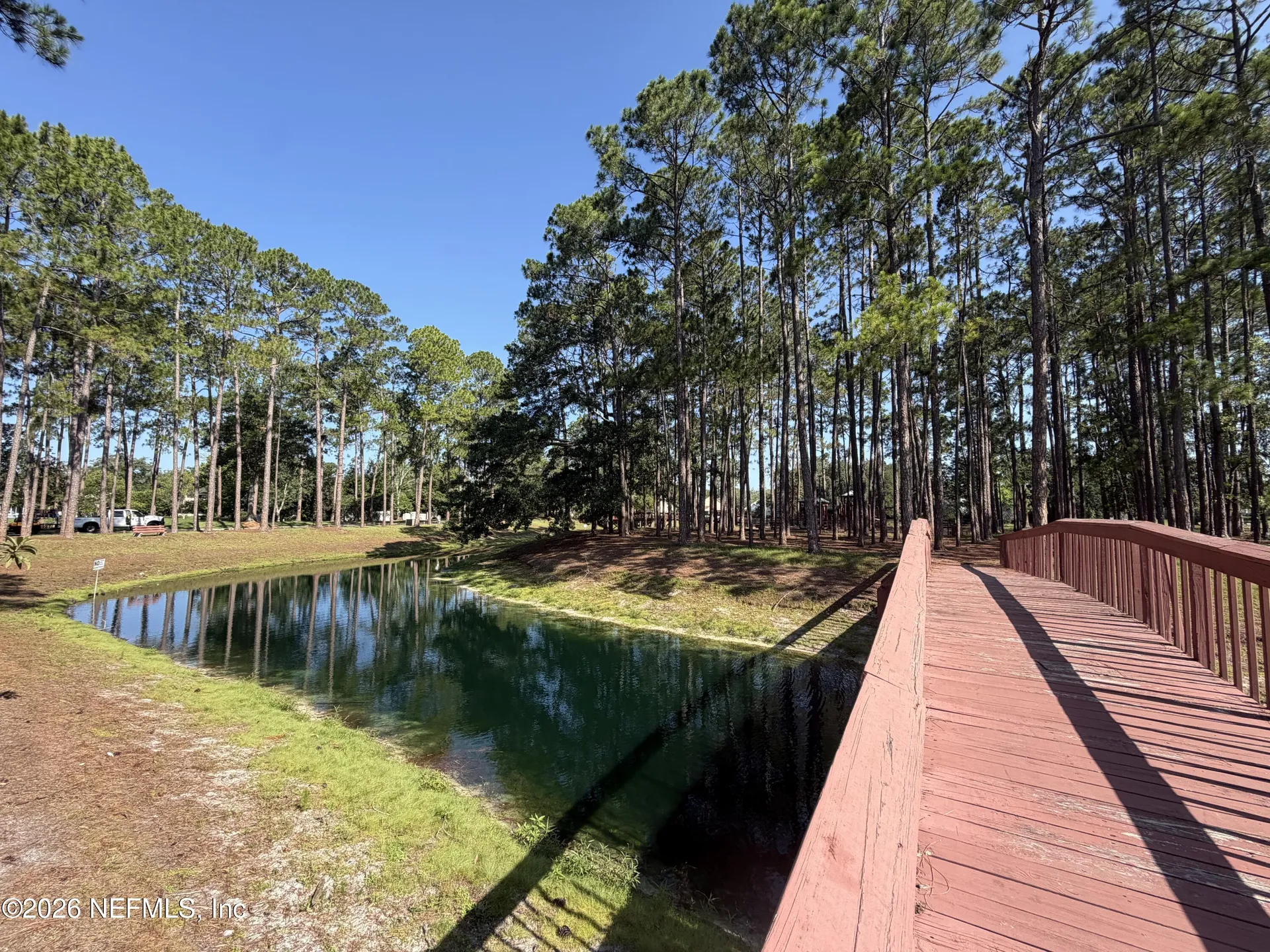 8078 Macnaughton Drive Jacksonville FL 32244