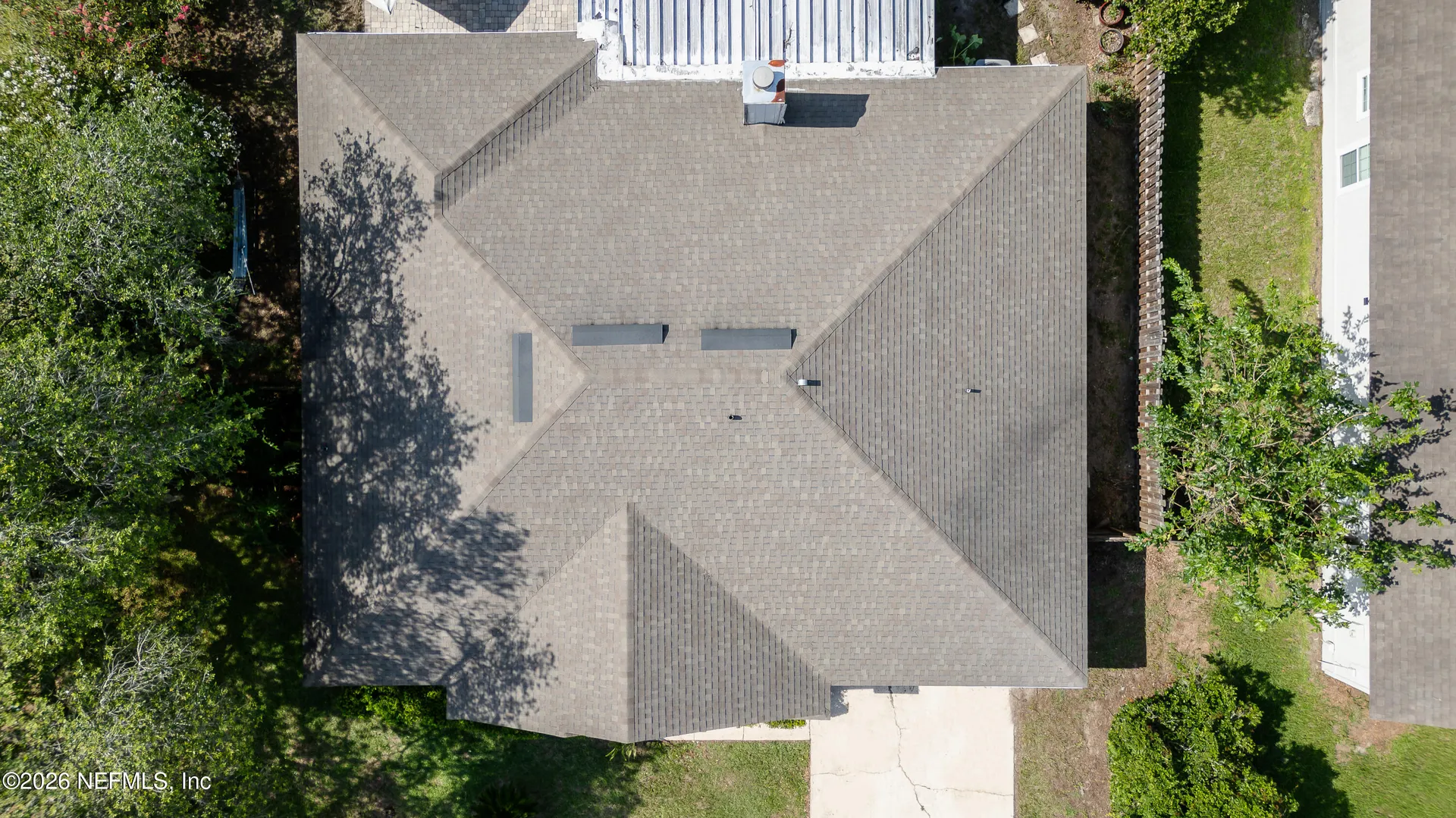 8078 Macnaughton Drive Jacksonville FL 32244