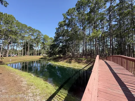 8078 Macnaughton Drive Jacksonville FL 32244