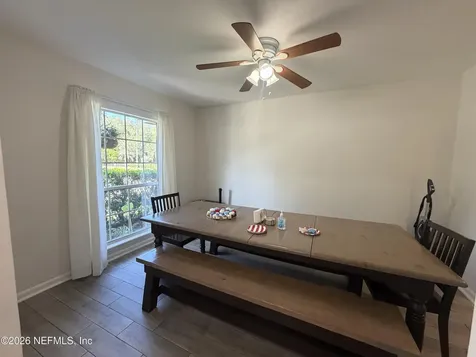 8078 Macnaughton Drive Jacksonville FL 32244